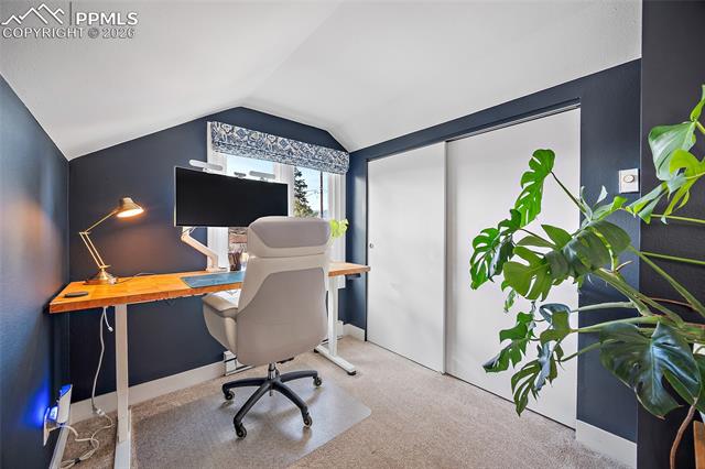 21 E Washington Street