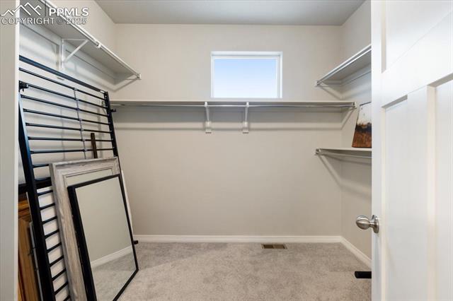 10835 Rolling Mesa Drive