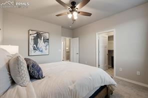 10835 Rolling Mesa Drive