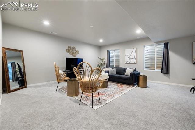 10835 Rolling Mesa Drive