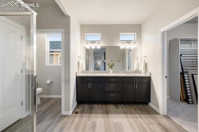 10835 Rolling Mesa Drive