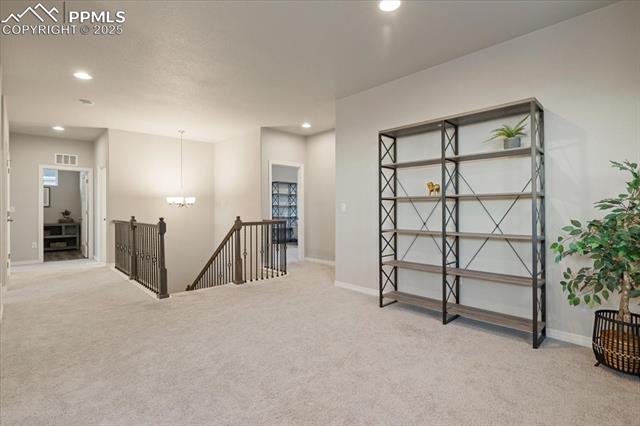 10835 Rolling Mesa Drive