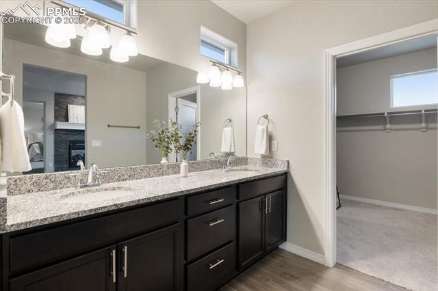 10835 Rolling Mesa Drive