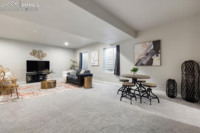 10835 Rolling Mesa Drive