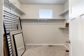 10835 Rolling Mesa Drive