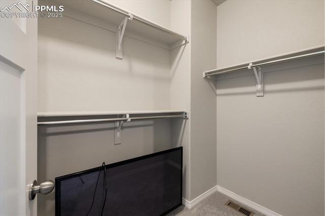 10835 Rolling Mesa Drive