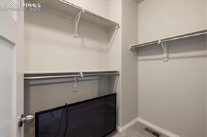 10835 Rolling Mesa Drive