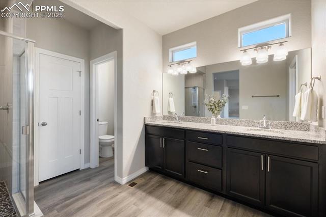 10835 Rolling Mesa Drive