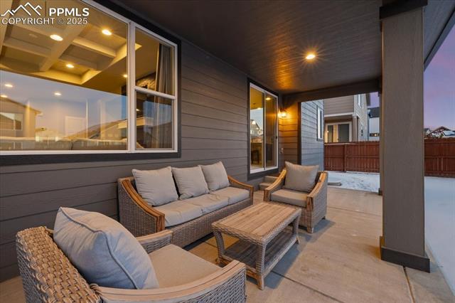 10835 Rolling Mesa Drive