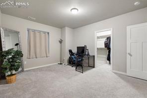 10835 Rolling Mesa Drive