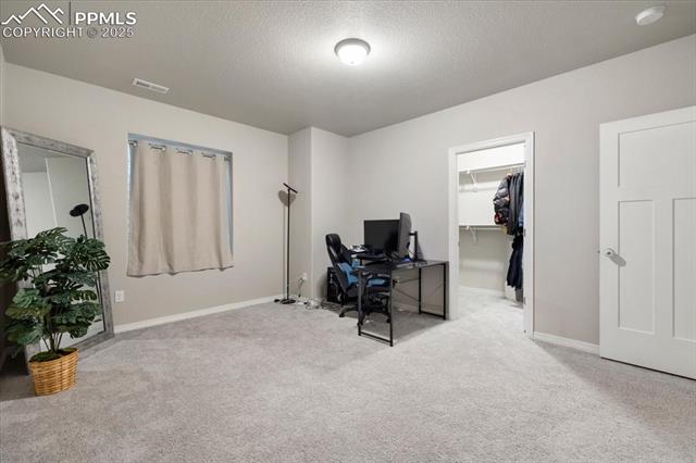 10835 Rolling Mesa Drive