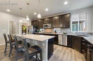 10835 Rolling Mesa Drive