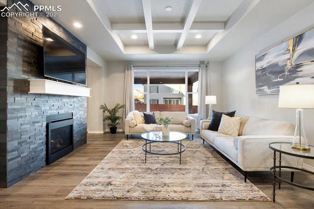 10835 Rolling Mesa Drive