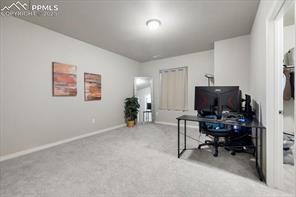 10835 Rolling Mesa Drive