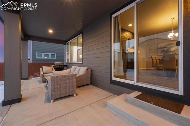 10835 Rolling Mesa Drive