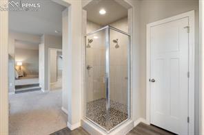 10835 Rolling Mesa Drive