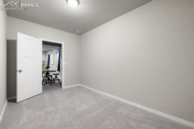 10835 Rolling Mesa Drive