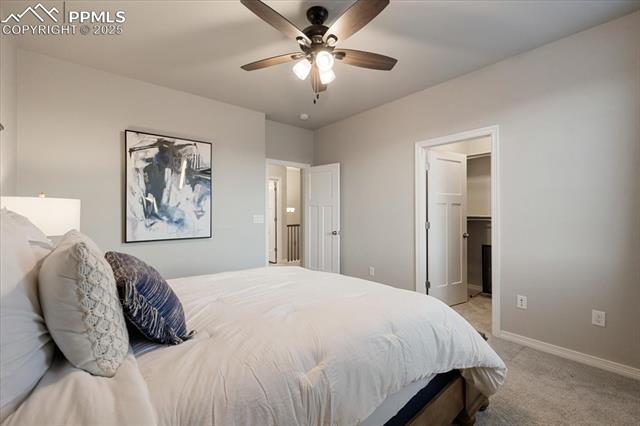 10835 Rolling Mesa Drive