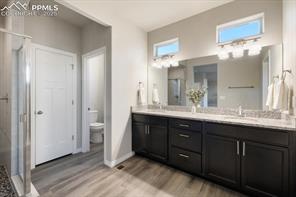 10835 Rolling Mesa Drive