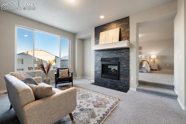 10835 Rolling Mesa Drive