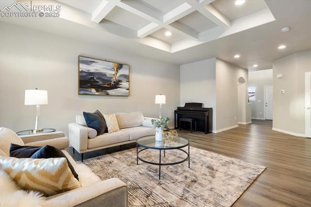 10835 Rolling Mesa Drive