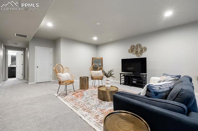 10835 Rolling Mesa Drive