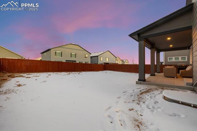 10835 Rolling Mesa Drive