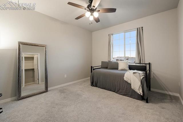 10835 Rolling Mesa Drive