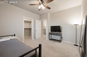 10835 Rolling Mesa Drive