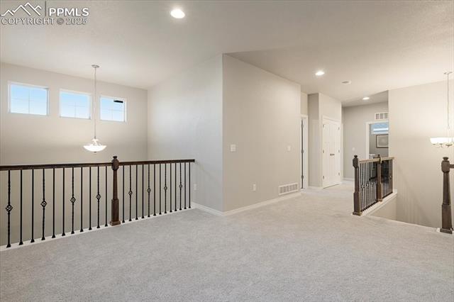 10835 Rolling Mesa Drive