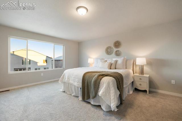10835 Rolling Mesa Drive
