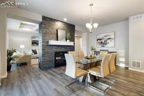 10835 Rolling Mesa Drive