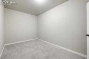 10835 Rolling Mesa Drive