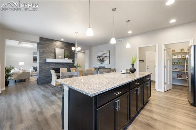 10835 Rolling Mesa Drive