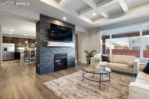 10835 Rolling Mesa Drive