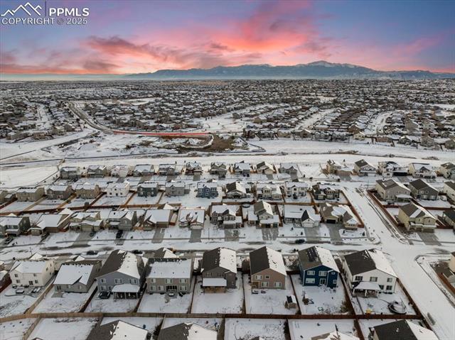 10835 Rolling Mesa Drive