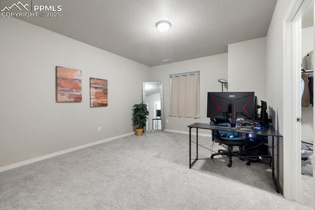 10835 Rolling Mesa Drive