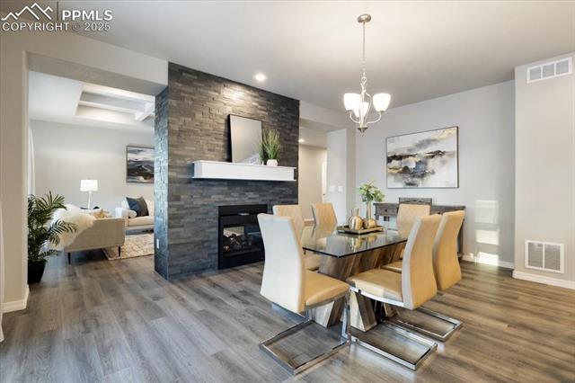 10835 Rolling Mesa Drive