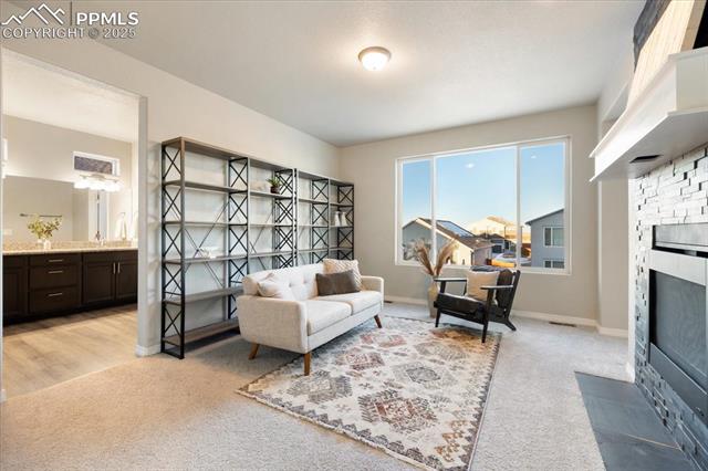 10835 Rolling Mesa Drive