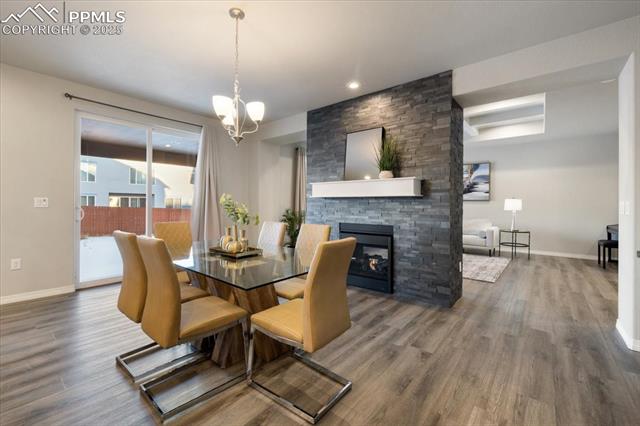 10835 Rolling Mesa Drive