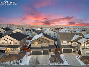 10835 Rolling Mesa Drive