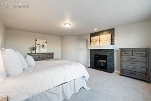 10835 Rolling Mesa Drive