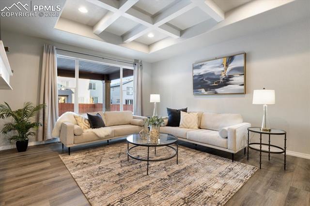 10835 Rolling Mesa Drive
