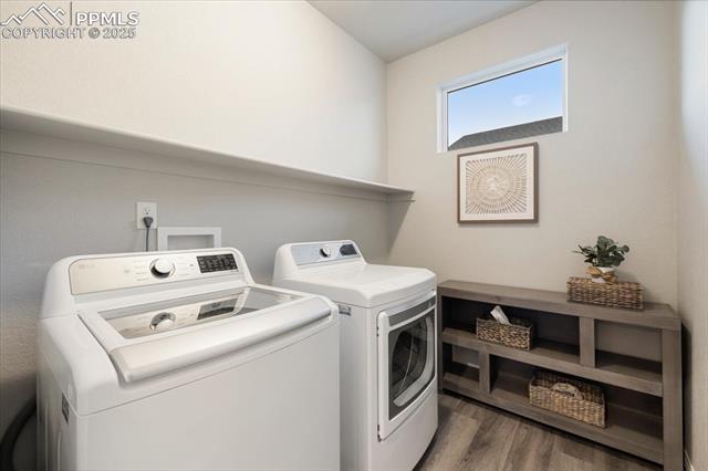 10835 Rolling Mesa Drive