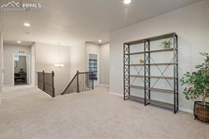 10835 Rolling Mesa Drive