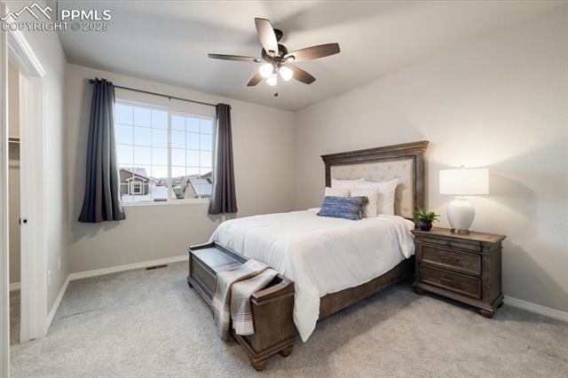 10835 Rolling Mesa Drive