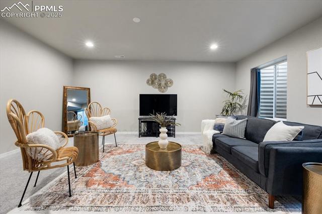10835 Rolling Mesa Drive