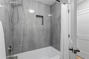 307 Evergreen Street