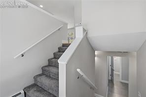 307 Evergreen Street