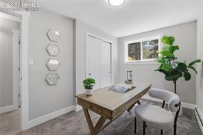 307 Evergreen Street